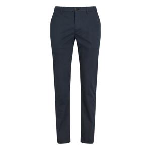 Tommy Hilfiger Denton 5 Pocket Chino